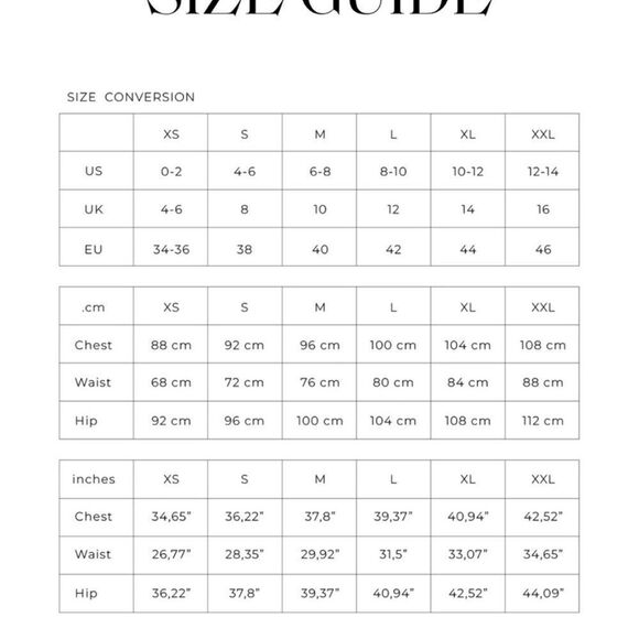 NEW CeliaB Oliver Dress Green Size XL - Picture 7 of 8